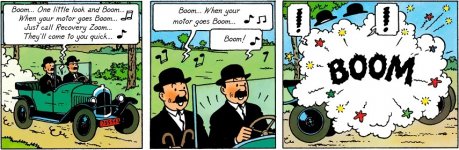 The Thompson Twins Herge.jpg
