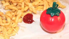 Wimpy Bar Ketchup.jpg