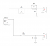 MLTL-10 Crossover #7A Circuit Alone.png