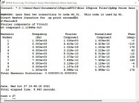 Screenshot 2021-10-27 194502.jpg