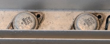 DSC_2011_01.JPG