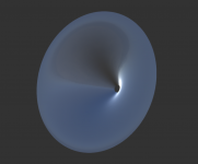 368.png