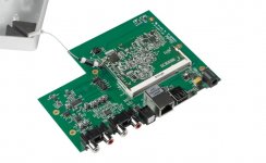 teufel-raumfeld-by-teufel-connector-2-streaming-client-23589.jpg