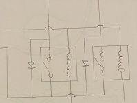 8BE537C4-9D01-48CB-A8AA-BC4A6A1852BF.jpeg