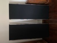 IMG_9046.jpeg