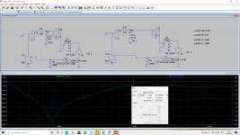 bass_trap_current_amp_vs_voltage_amp.png