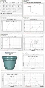 PLANTER HORN WEB directivity.jpg
