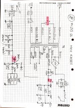 Documento 5_1.jpg