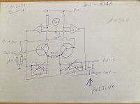 2B9F8CBC-E0FB-47C1-BCE4-92431F53746D.jpg