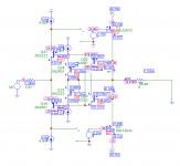 autobias2 latch.PNG