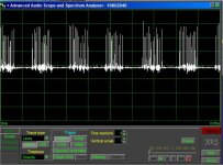 QRM1A.jpg