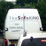 The Sofa King.jpg