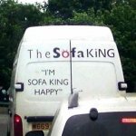 The Sofa King.jpg