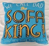 Sofa King.jpg