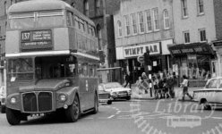 The Clapham Omnibus Back in the Day.jpg