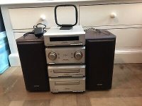 Technics HD-350.jpg