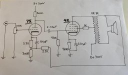 42se-amp.jpg