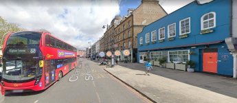 The Clapham Omnibus Old Wimpy Bar.jpg