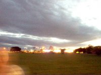 New Moon Southsea.jpg