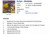 Budgie Discogs.jpg