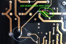 m77 heater mod2 darlington.jpg
