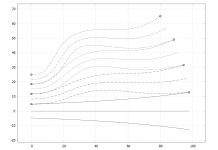 shaping-channels-2inch.png