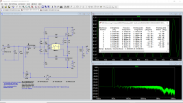WHAMMY HPA OPA1611 Simulation With FFT.png