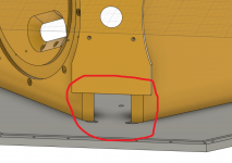 SYN DOWN FLARE BR PORT.png