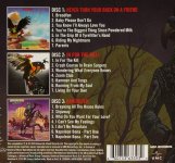 BUDGIE THE MCA ALBUMS.jpg