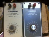 Capacitor Sub Boxes.jpg