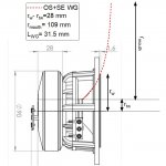 OS-SE waveguide.jpg