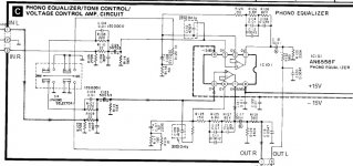 Technics MC-MM-Preamp.jpg