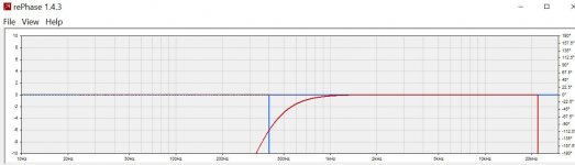 CD loading 400Hz BW vs LR4.JPG