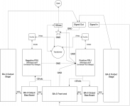 Block Diagram.png
