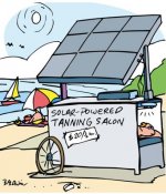 Tanning Salon.jpg