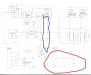 48B67DEF-3272-4BAC-9AC7-DE05A6D06994.jpg