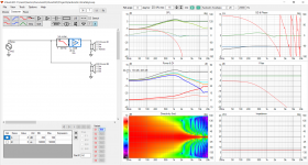 attenuation.png