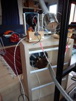 DSCN2851.JPG