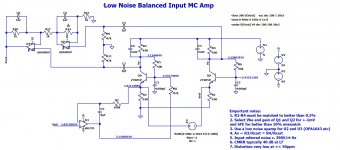 Low Noise Balanced MC Pre.JPG