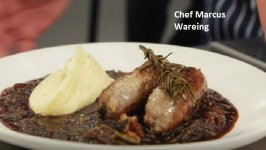 Bangers and Mash by Chef Marcus Wareing.jpg