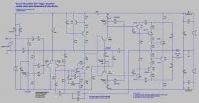 Magic Amp Cct.jpg