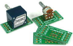 Potentiometer Board.png