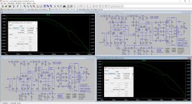 open_loop_gain_001.jpg