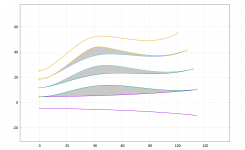 shaping-channels-2inch-2.png
