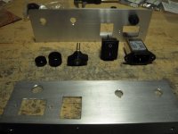 IXYS-Mosfet-amp--input-output-bracket1.jpg