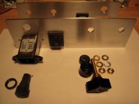 IXYS-Mosfet-amp--input-output-bracket2.jpg