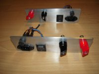 IXYS-Mosfet-amp--input-output-bracket3.jpg