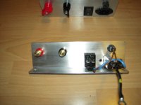 IXYS-Mosfet-amp--input-output-bracket4.jpg
