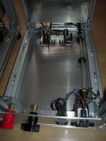 IXYS-Mosfet-amp--input-output-bracket5.jpg