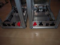 IXYS-Mosfet-amp--input-output-bracket7.jpg